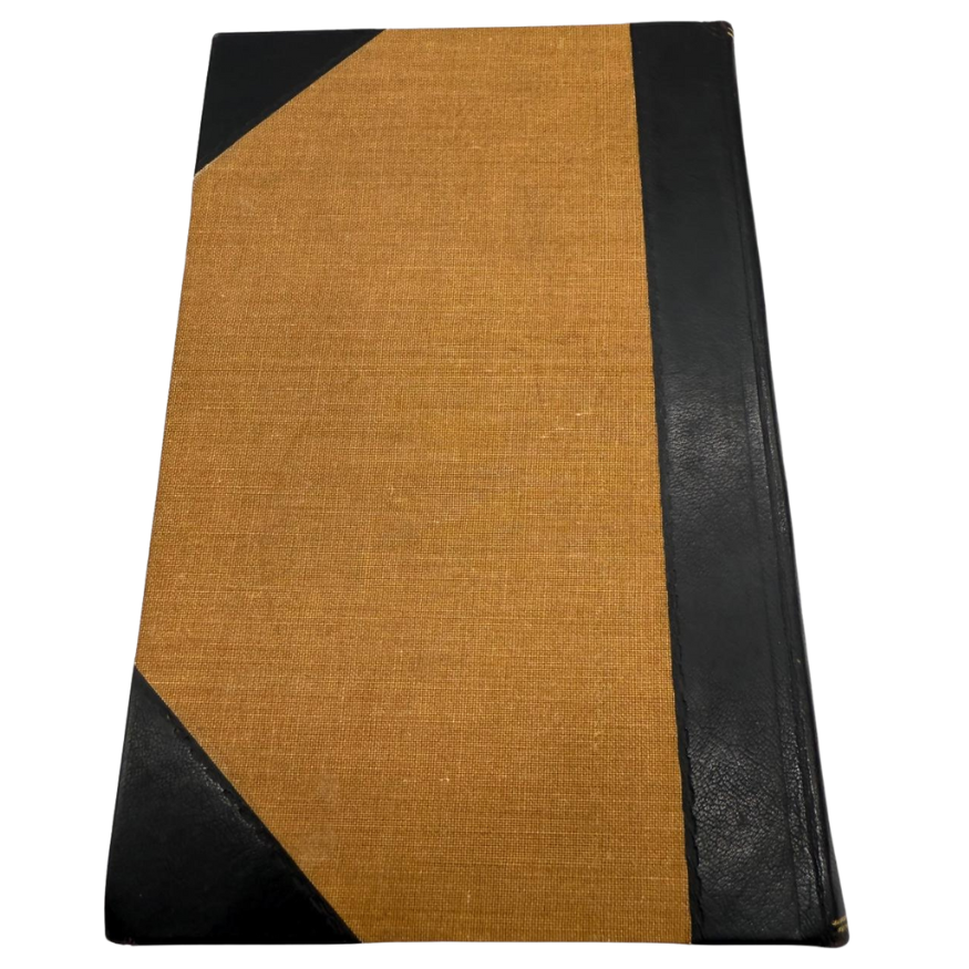 The Early Annals of Kokstad and Griqualand East (with 27 Illustrations). By William Dower of Port Elizebeth - Very Rare!! - Image 7