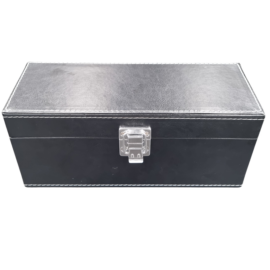 Graded Coin Storage box - 20x - Image 3