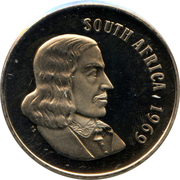 50 Cent obverse