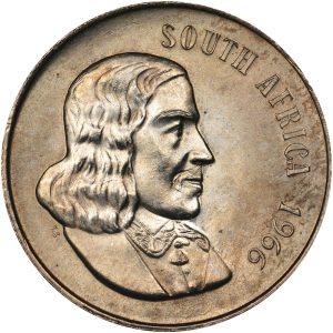 R1 obverse