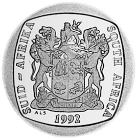 R2 obverse