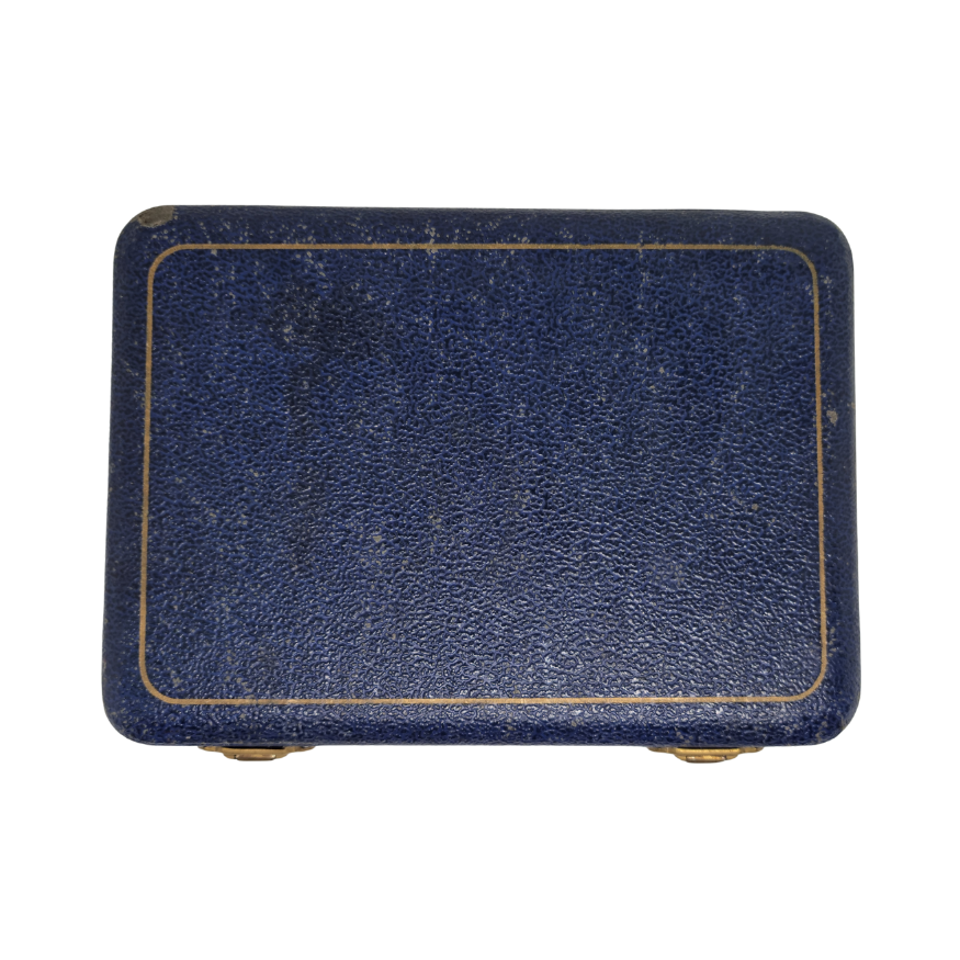 1952 South Africa Proof Set - in Original Box - Image 2